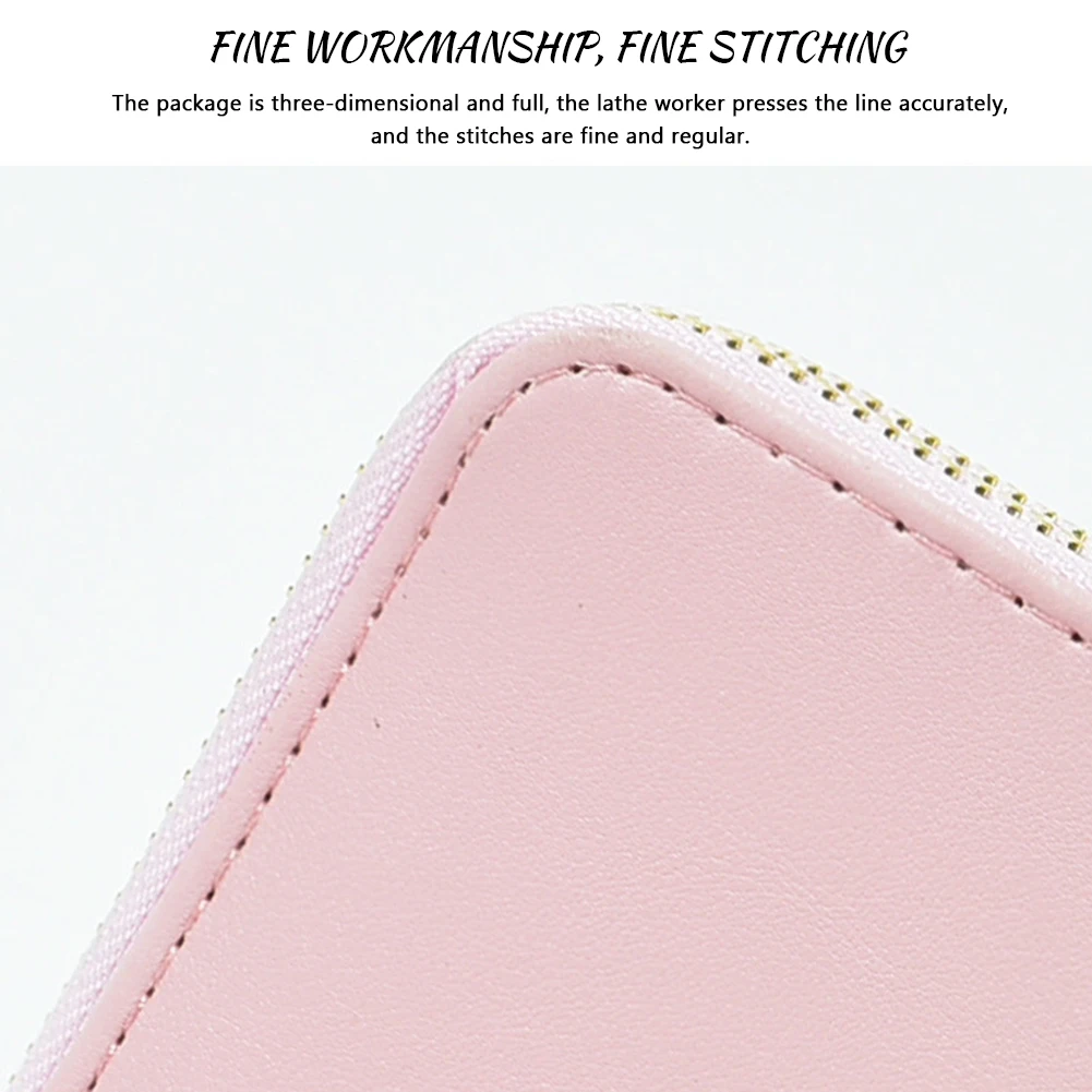 Personalized Butterflys Flower Print Long Clutchs Multi-Purpose Large Capacity Purse Women Girls Purses For Womens Kadın çanta