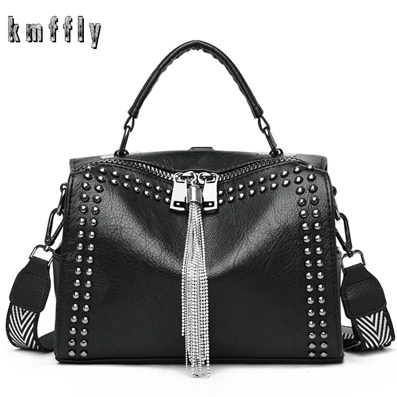 

Elegant Bags For Ladies Womens Bag Handbags 2023 New Designer Leather Luxury Handbags Women Bags Designer Bag High Quality