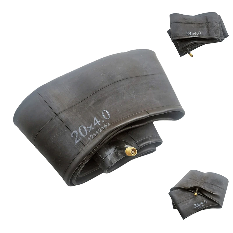 

Фотокамера для велосипеда, снежный велосипед, горный шоссейный велосипед, складная велосипедная трубка