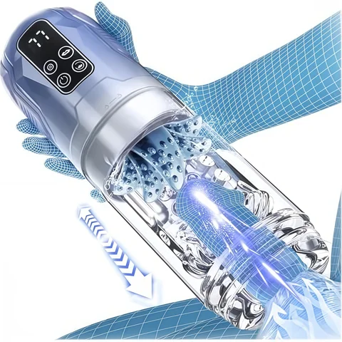 Көлеңкелі бокс порно