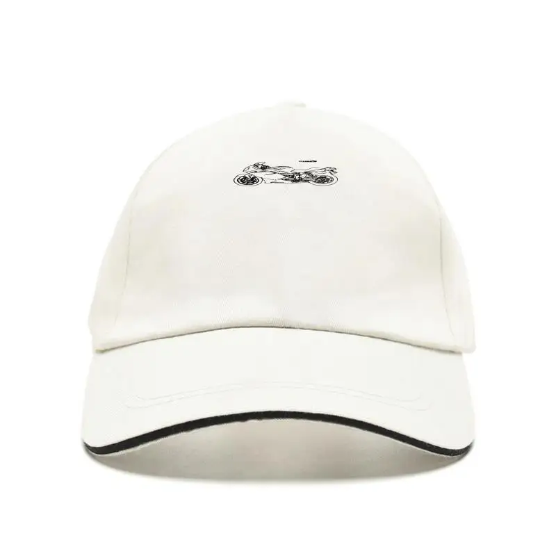 

Новая Кепка, модная бейсболка K 1200 it Grafik K1200 для защиты от солнца 1200 дюймов