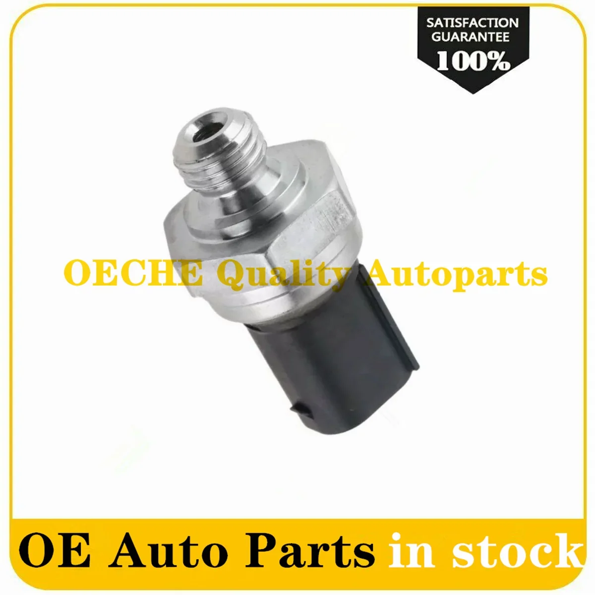 Новый датчик давления топливного масла EGR A 0061536028 0061531128   Для MB Mercedes-Benz W203 W164 W211 W221 W169 W245 S204 A B C S Class (art.: 3920cbbe83bfd) - 3920cbbe83bfd
