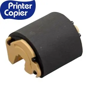 

5 ps ML1910 ML2850 OEM pick up roller JC93-00087A ML1910 ML1915 2525 SCX4600 scx4623 ml2850 ml2525 ml2540