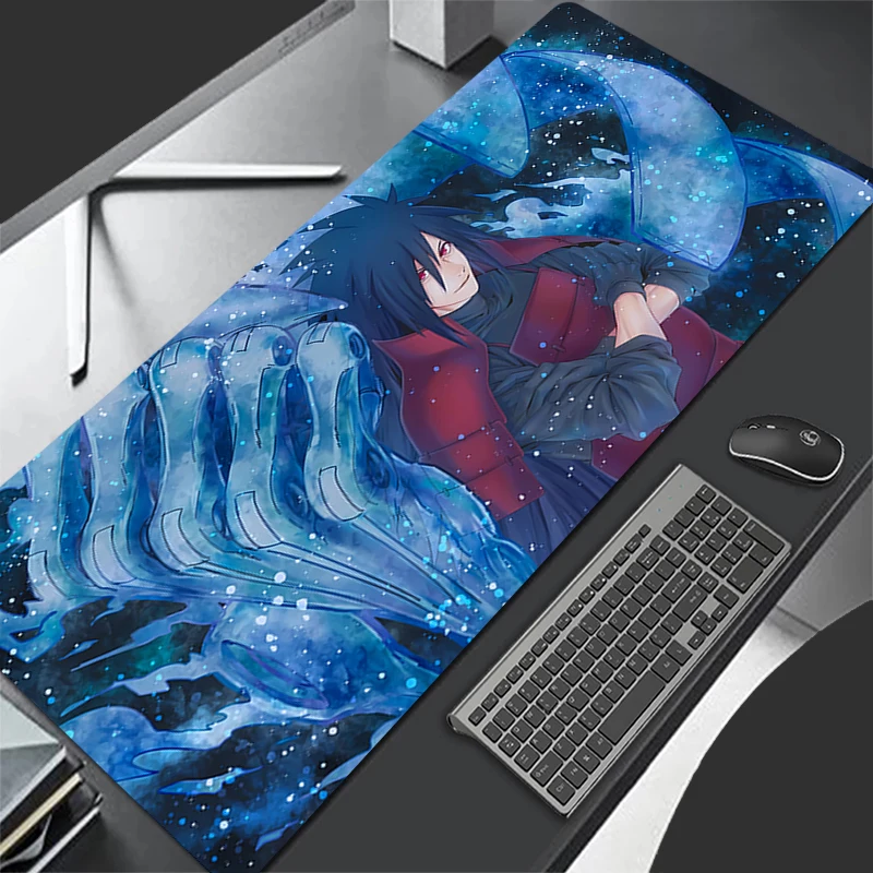 Коврик для мыши Нескользящие резиновые коврики Игровой плеер Ноутбук