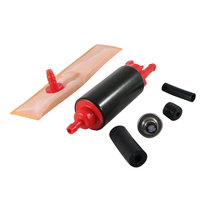 OEMembali70-397 Мотоциклетный топливный насос для Arctic Cat ALTERRA VLX 700 EPS/ALTERRA MUD PRO LTD EPS