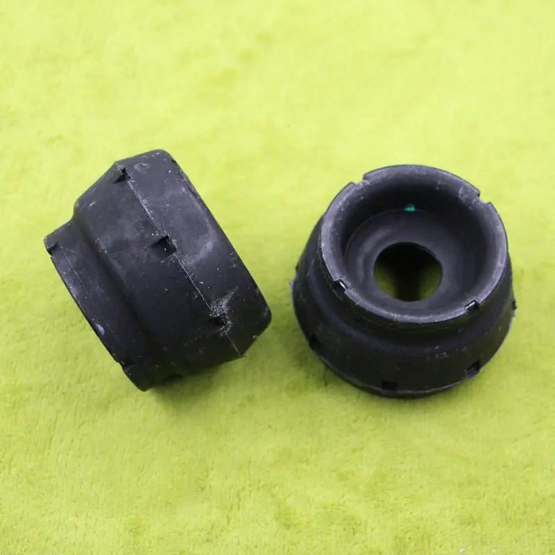 Подходит для Bora Golf 4 MK4 POLO верхний клей переднего амортизатора подшипник плоского