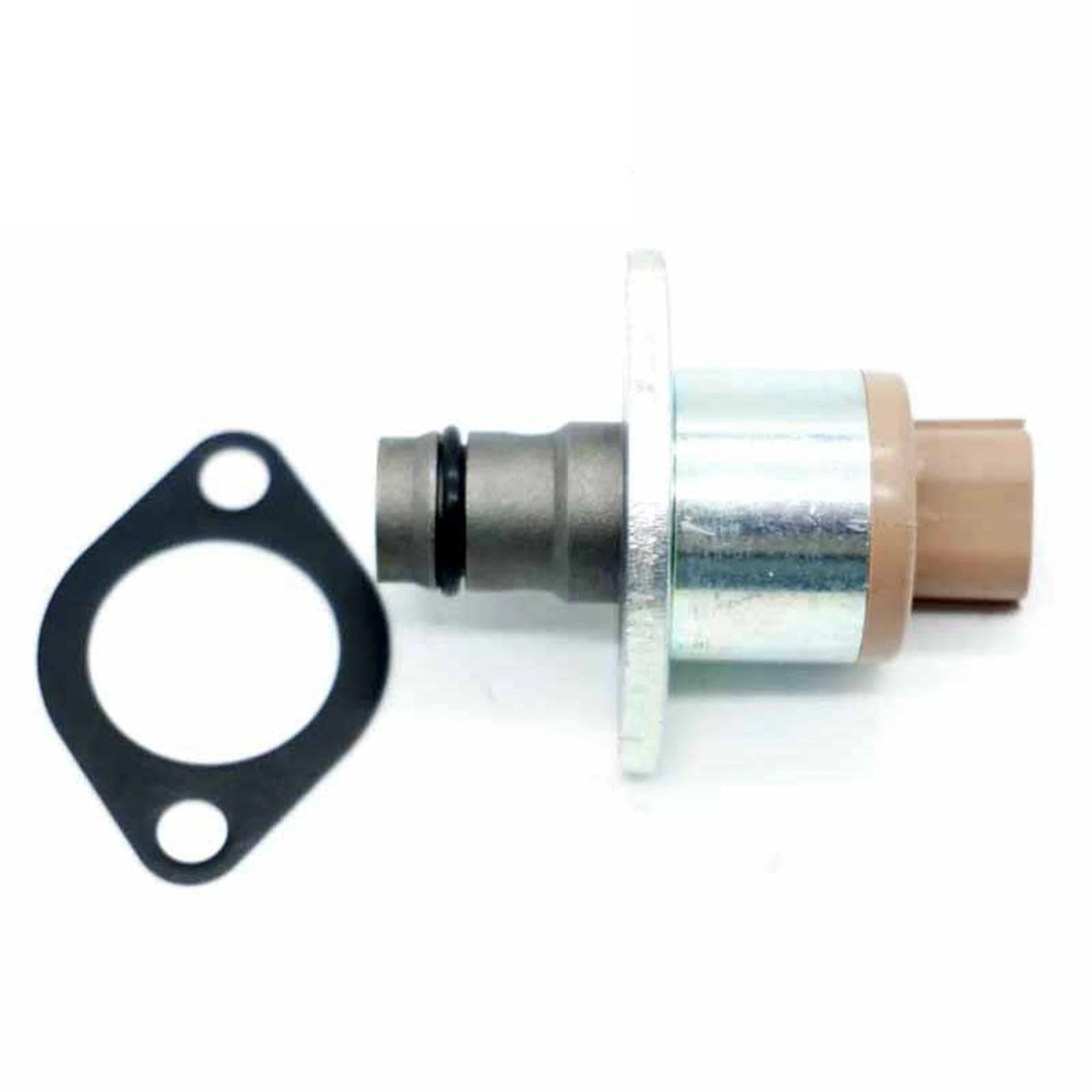 

Fuel Pump Pressure Suction Control Valve SCV for Peugeot Mazda Nissan Mitsubish Ford Opel 294200-0360 6C1Q-9358-AB