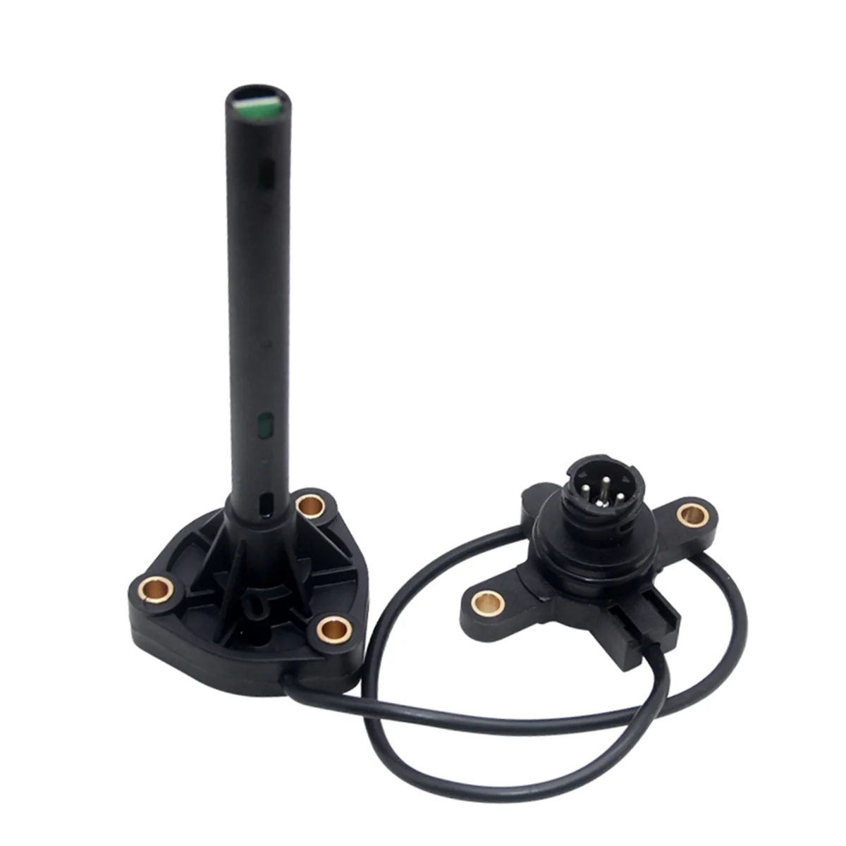 Датчик уровня масла 21042447 21521353 24424110 3173797 для VOLVO Renault B11 B9L FH FM NH1 грузовик 74 21 042 447