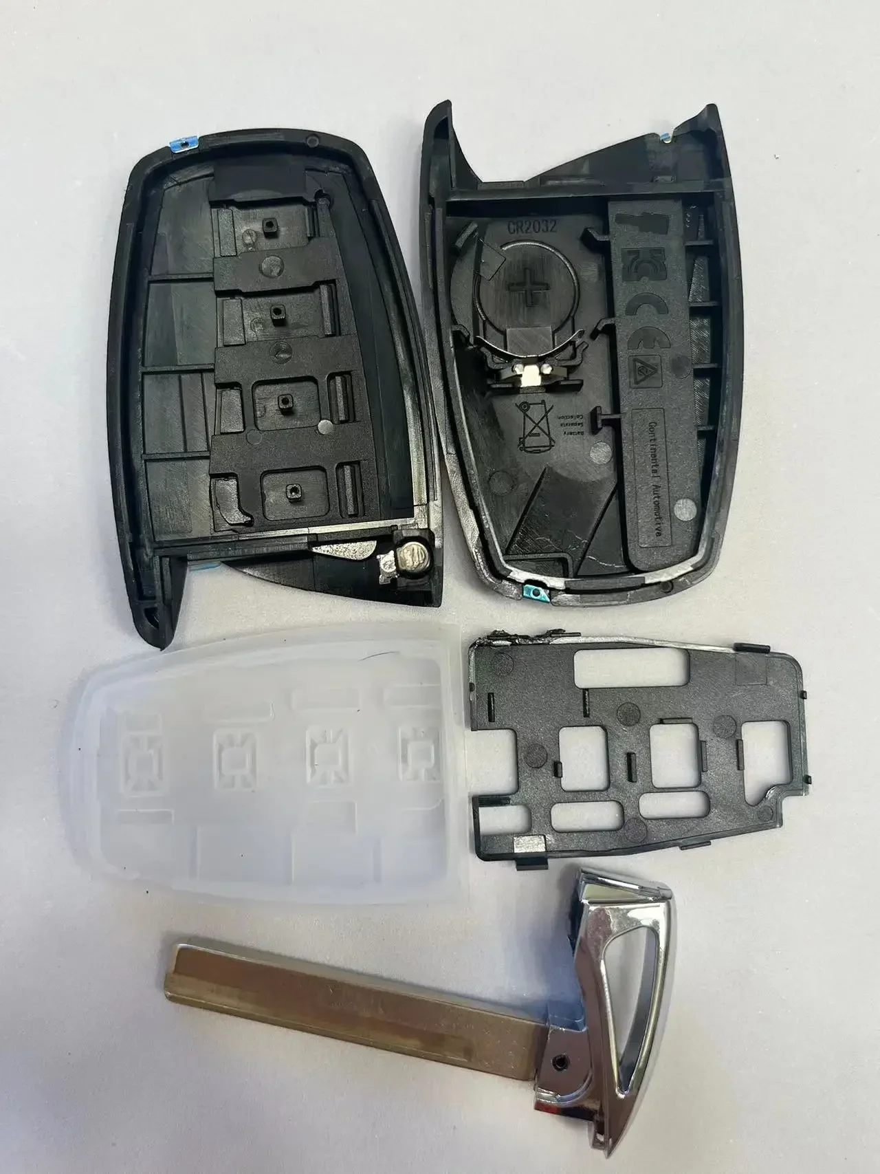 Чехол o12.20 для Jeep 3 B 30 чехол