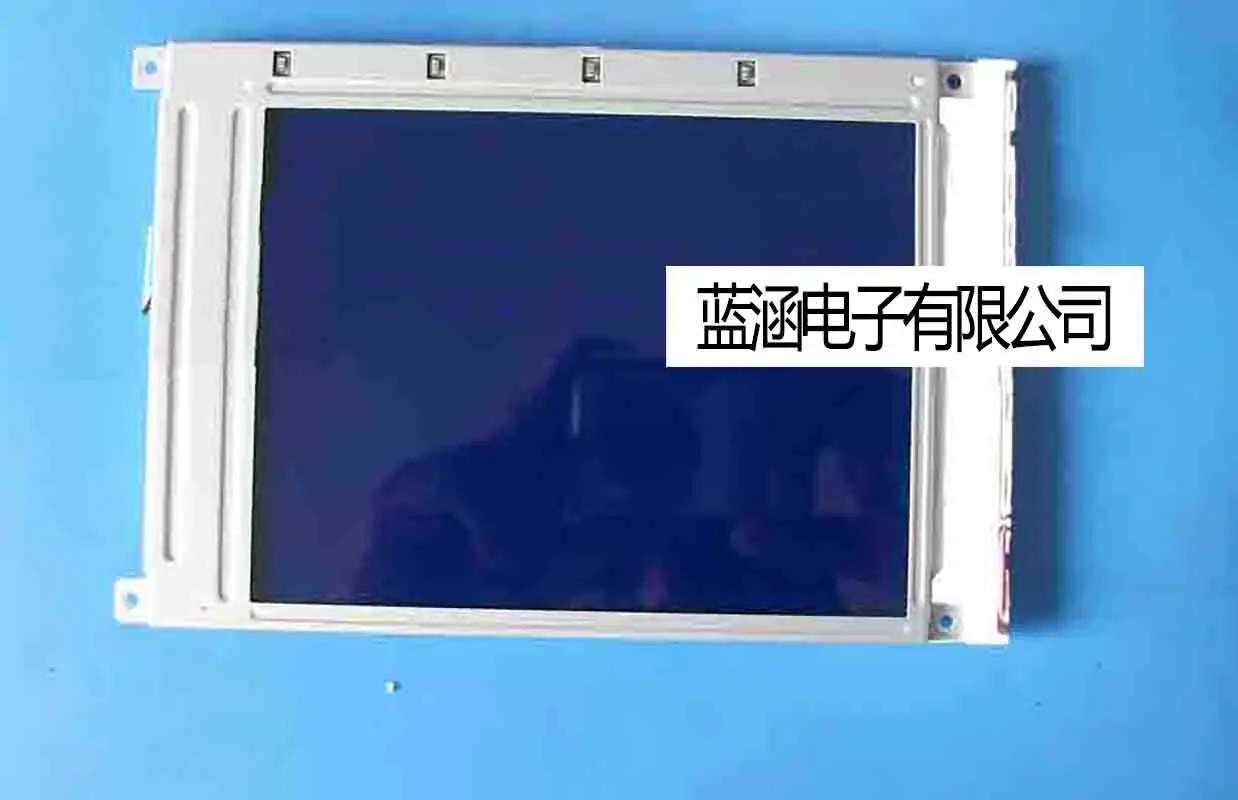Original LCD Display LM3202B-A