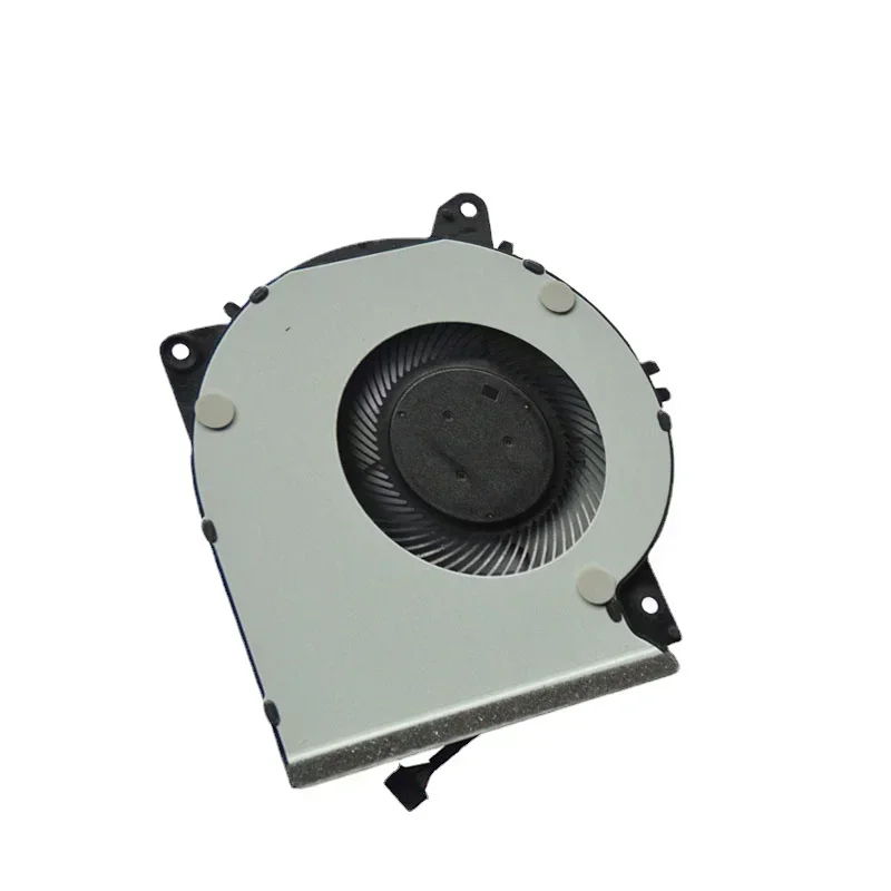 Сменный новый вентилятор охлаждения процессора для ASUS VivoBook X509 X509F X409U x409 X409F FL8700D