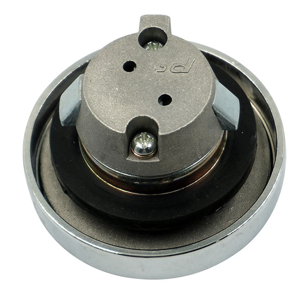 Для Yamaha Drag Star Vstar XVS V-STAR 650 950 1100 1998-2017 крышка бензобака мотоцикла с 2 ключами
