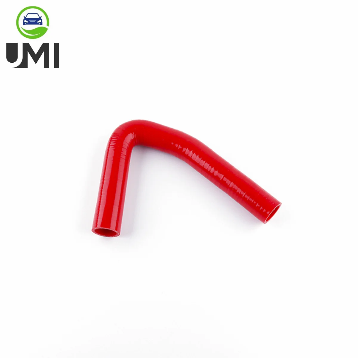 5 шт. 3 слоя для Peugeot 106 GTI/Citroen SAXO 1 6L VTS 16V TU5J4 с прокачивающим винтом силиконовый