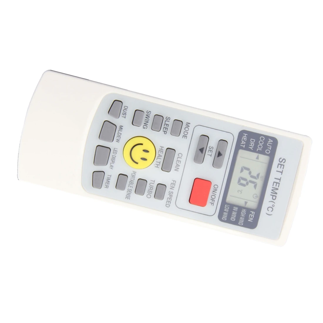 Φ/009E для флэш-управления флэш-памяти