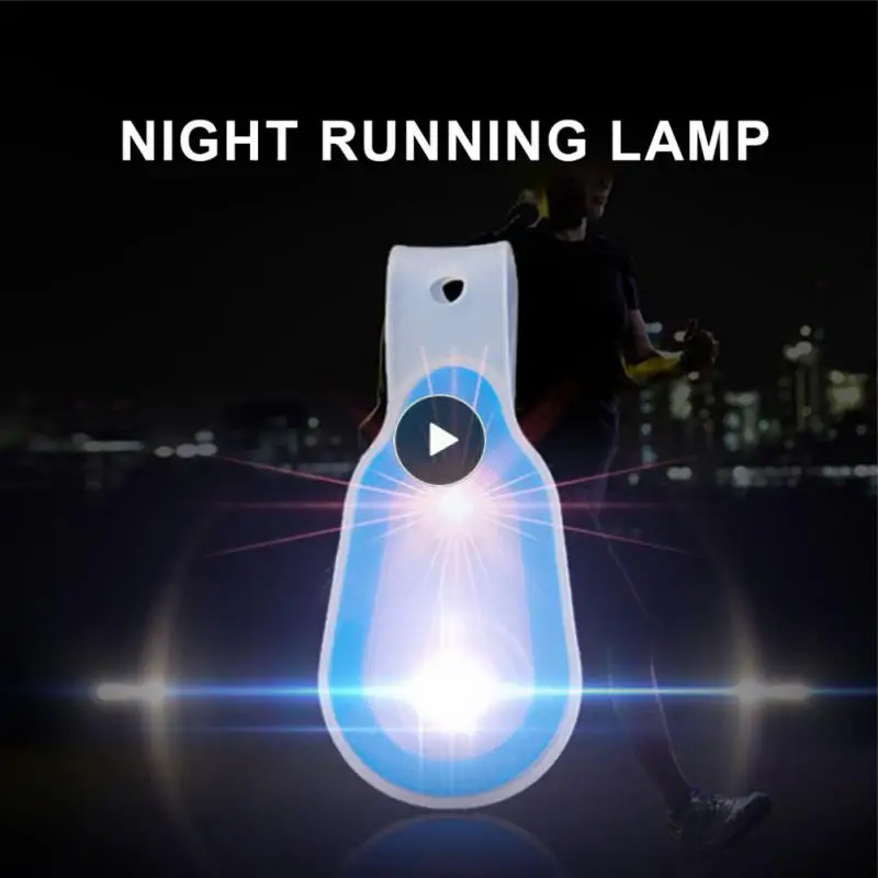 

Рюкзак для занятий спортом на открытом воздухе