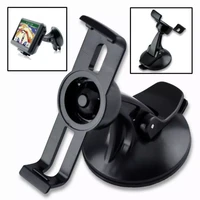 suction car mount holder for garmin nuvi 1200 1250 1255 1260t 1300 1350t 1370t car windscreen mount holder