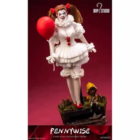 新品 LP+7\"　WHY@DOLL　WHY@DOLL+2 LP WHY DOLL+2 [Analog] Japan Music w/7-inch record Vinyl