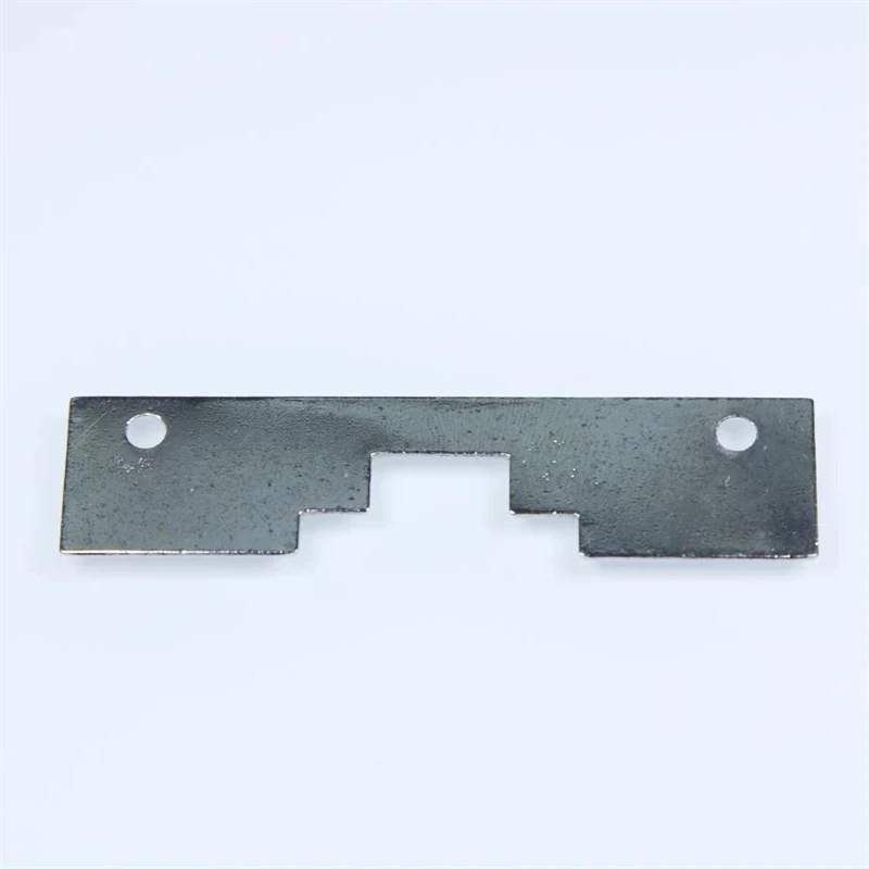 

10pcs Barudan Embroidery Machine Square Parts Sewing Machine Accessories