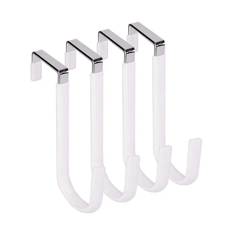 

Дверные крючки из нержавеющей стали