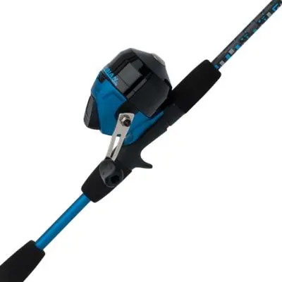 

Skp Amphibian 5'6"" 2pc Sc Cbo Blue