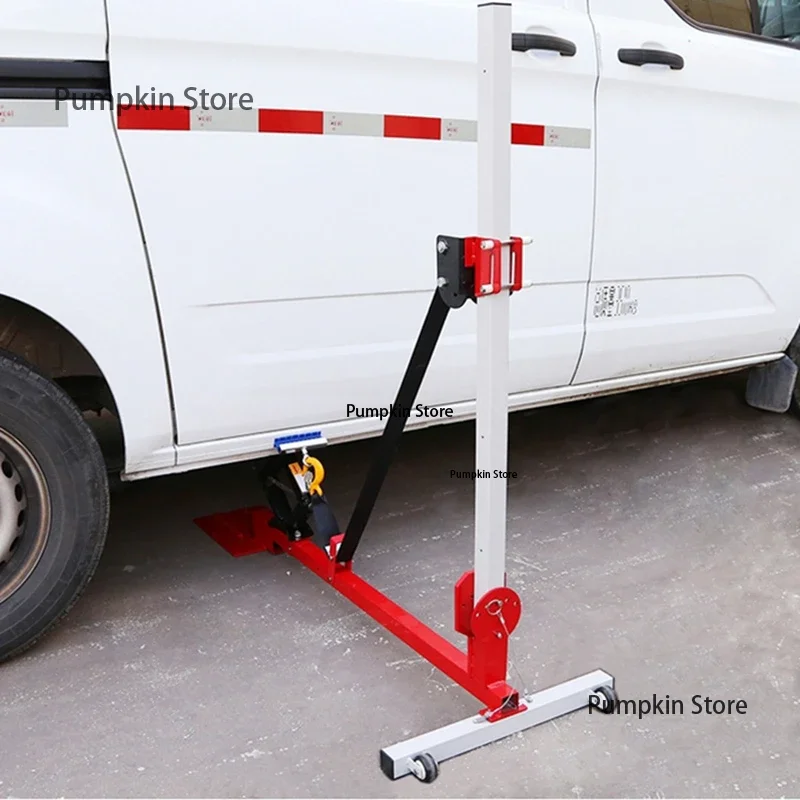 Устройство для коррекции фигуры