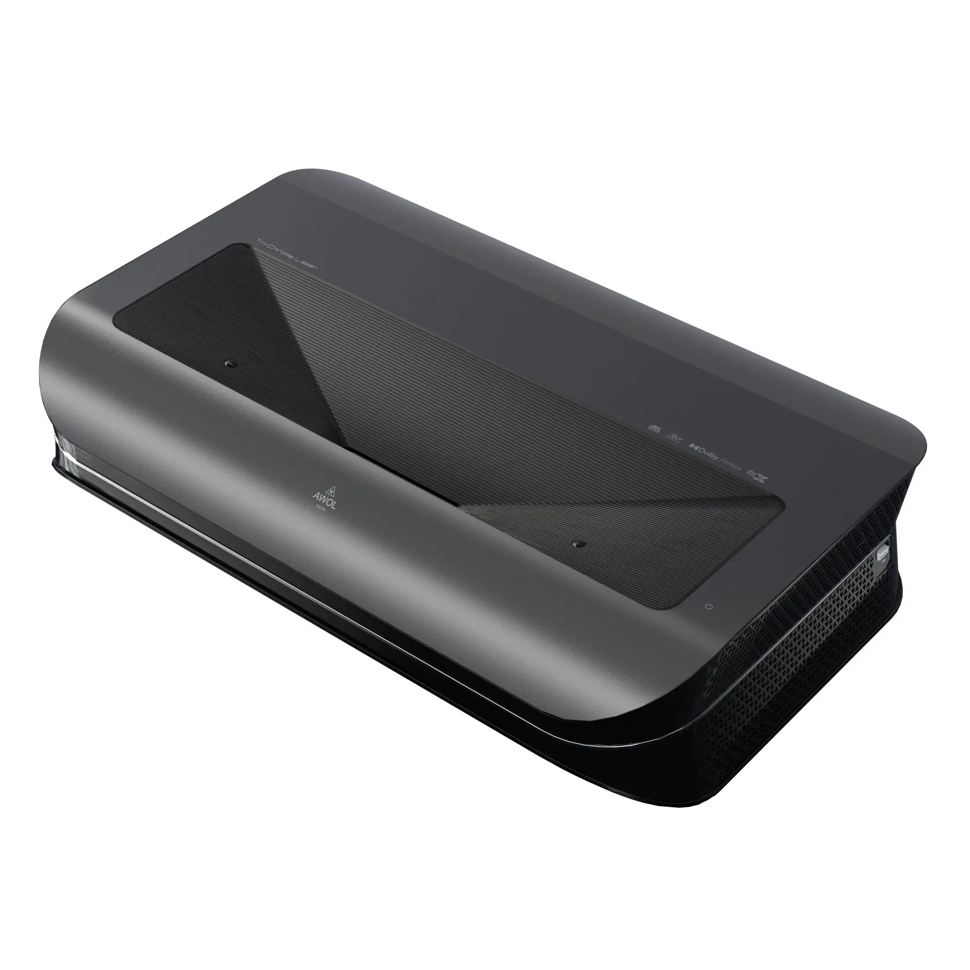 LTV-3500 Pro 3500 люмен 4K UHD 3840x2160