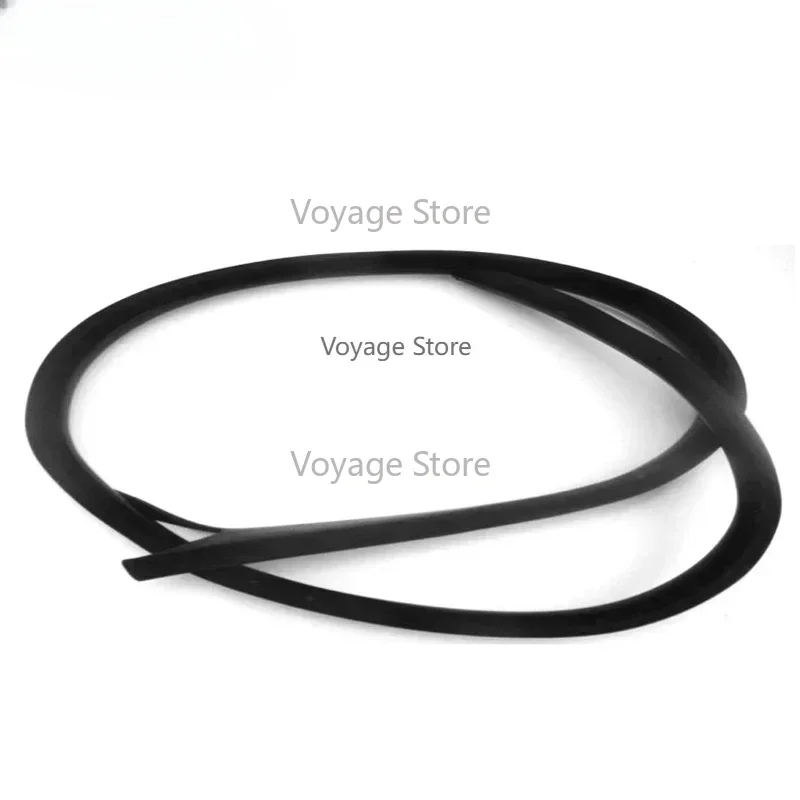 

Пара подходит для желоба крыши Volkswagen Bora Classic Golf 4, водяного канала, уплотнительной ленты, нажимной планки и клейкой ленты.