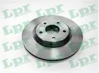 

Зеркало дискового тормоза N296 v QASHQAI 07-12 X TRAIL 07-12 X TRAIL 08-12 KOLEOS 08-× 5