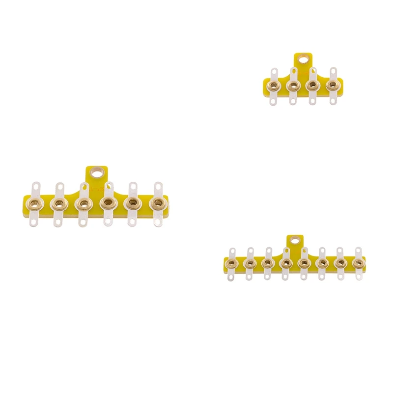 5 шт. аудио-тег сделай сам |