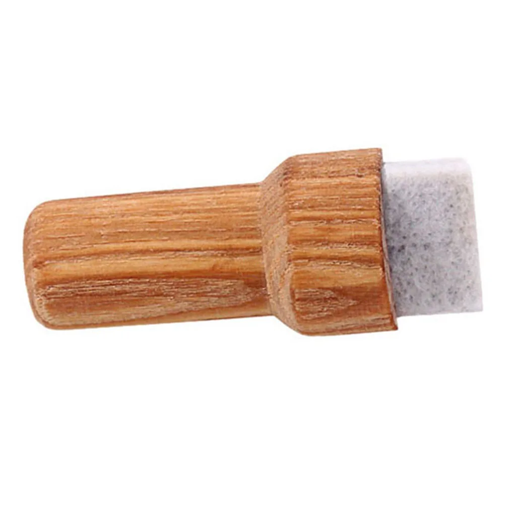 

Guitar Cleaning Kit Tool Convenient Instrument Polish Brush