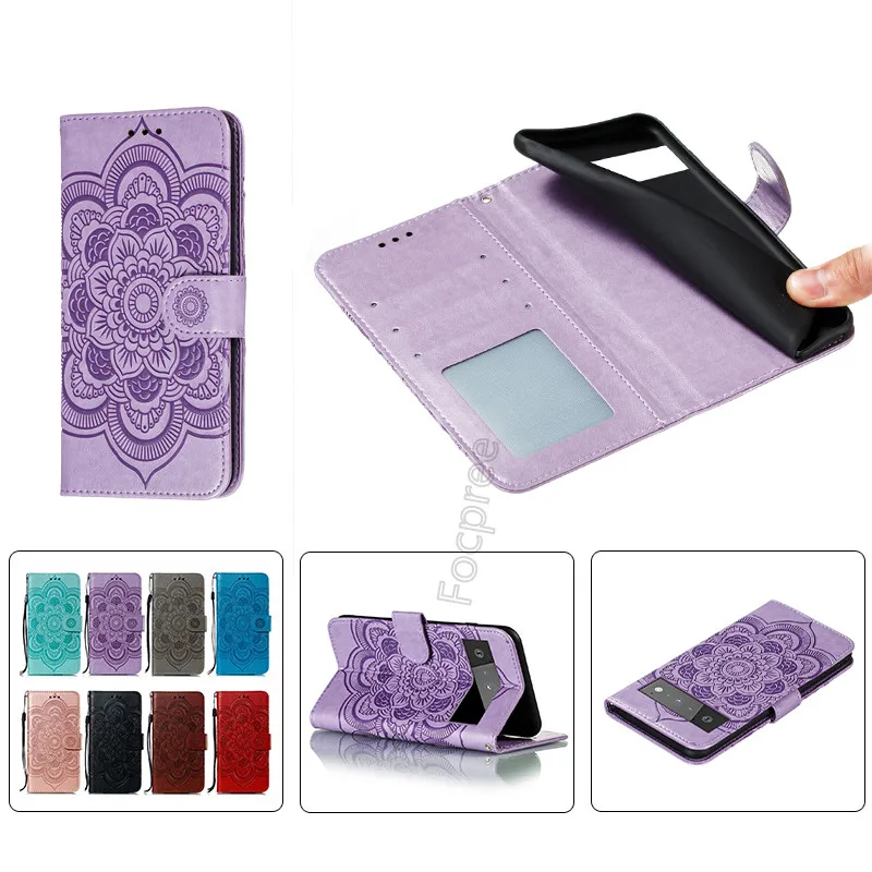 

Solid Color Embossed Leather Case For Google PIXEL 4 4A 5 XL 6 Pro 4G 5G Cute Phone Cases Cover For Google PIXEL 3 3A XL Cover