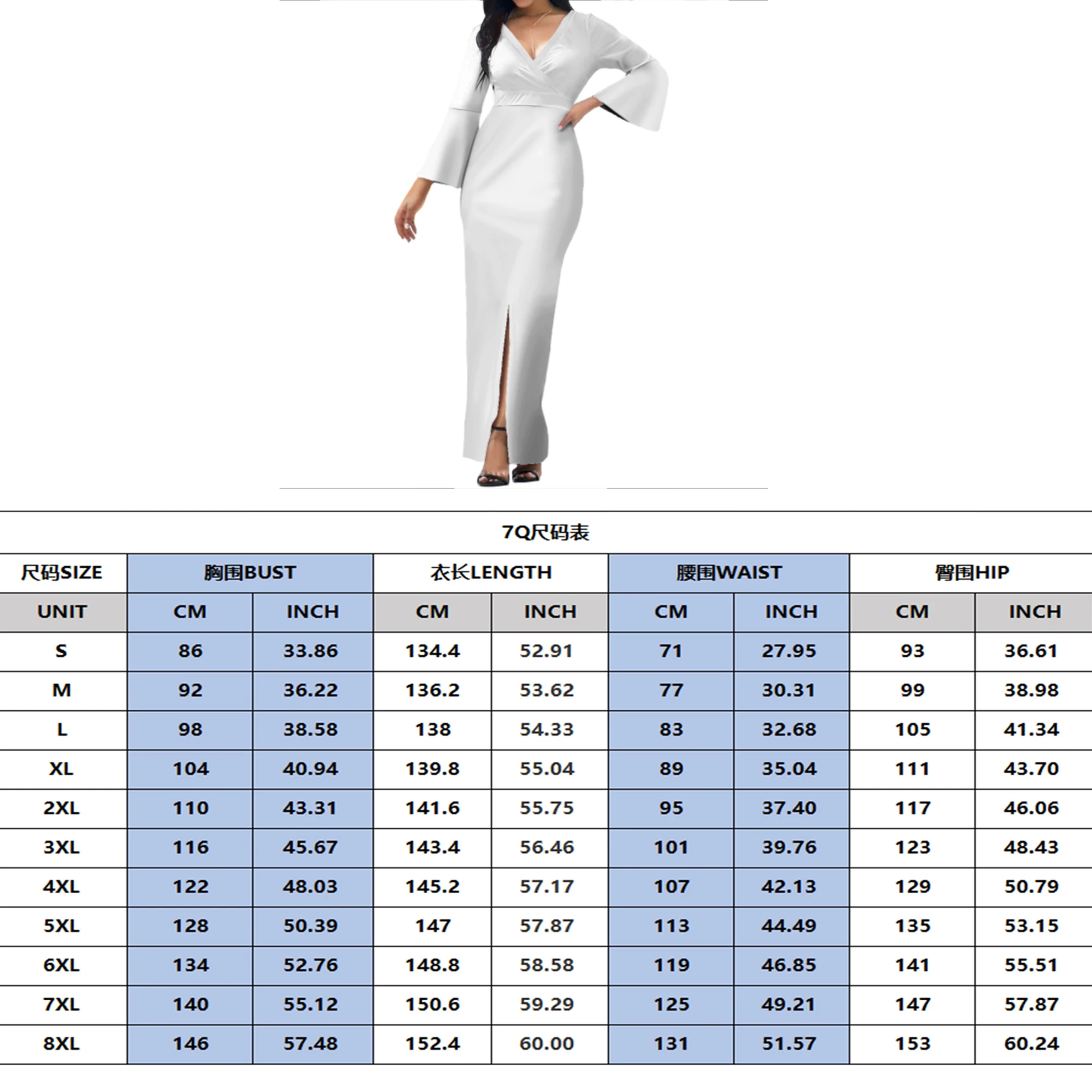 Pacific Islands Custom Clothing Couple Suit Polynesian Traditional Print Fashion Shirt Sexy V-Neck Tight Skirt Slit Design