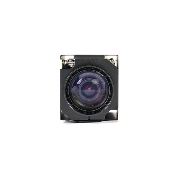 FPV 1/4 CMOS 18X WDR Zoom 1080P HD широкоугольная камера PAL NTSC с HDMI DVR | Игрушки и хобби