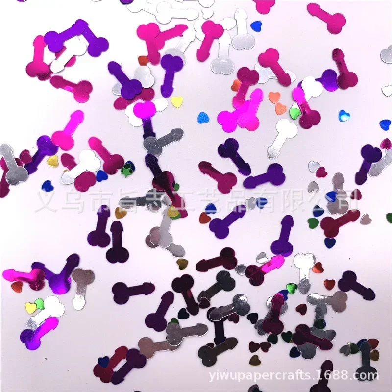 

Наклейка для специй MOONBIFFY