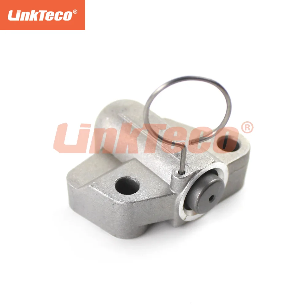 Фото Комплект цепи ГРМ с шестерней VVT, подходит для 2,0 2,4 л L4 GAS G4KH G4KJ для Hyundai i30 Sonata Tucson Kia Optima 2,0 2,4 л 10-22 №5