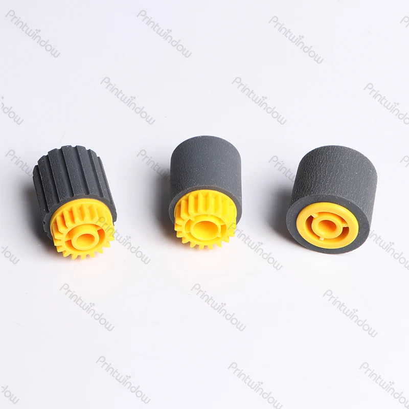 

AF03-2041 AF03-0071 RT4030 C6502 C8002 C651 C751 бумажный кормовой ролик для RICOH 8100 8120 C651EX C751EX C651 C751