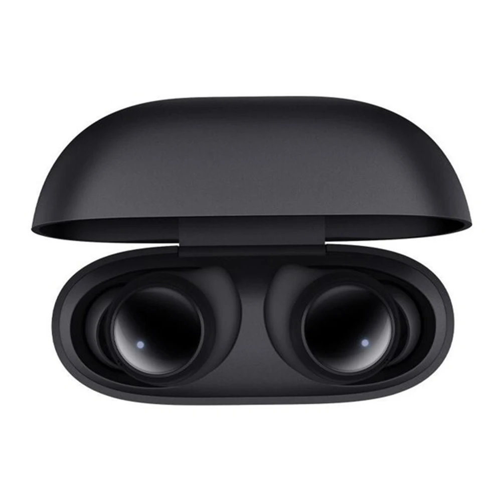 Беспроводные наушники с динамическим шумоподавлением Bluetooth 5.2