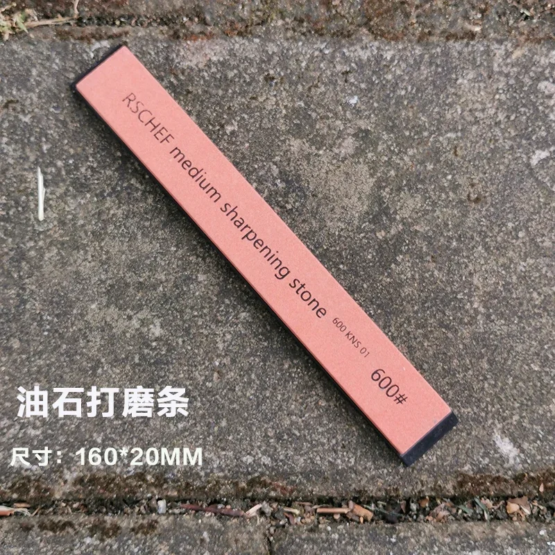 

Точильный камень для ножей 240-3000