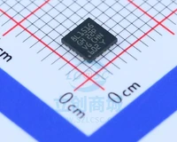 1pcslote stm8l151g6u6 package ufqfpn 28 new original genuine microcontroller mcumpusoc ic chi