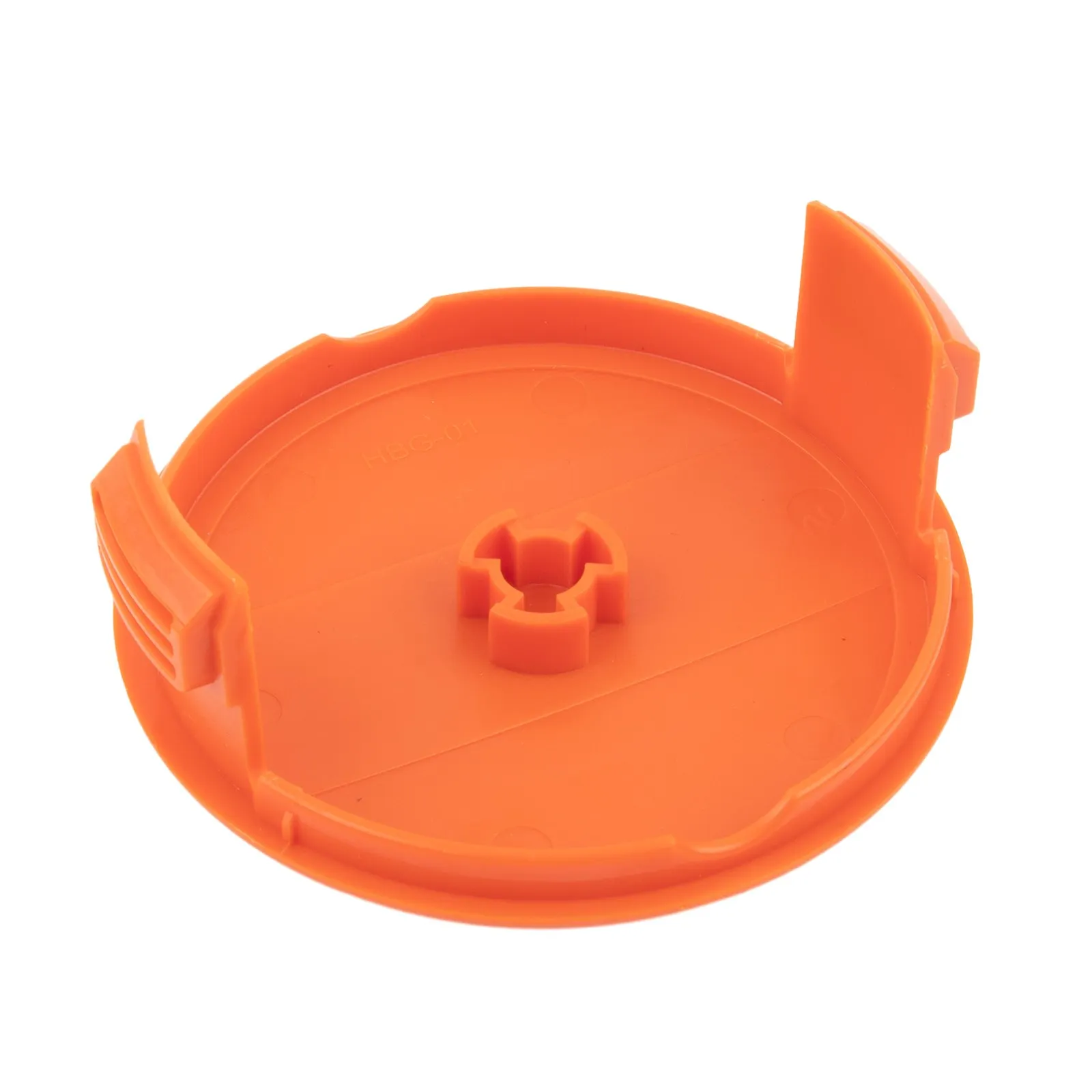Легкая катушка триммера для травы Black Decker Cap AF100 GL280 GL301 GL425 GL430. Достиг хорошо