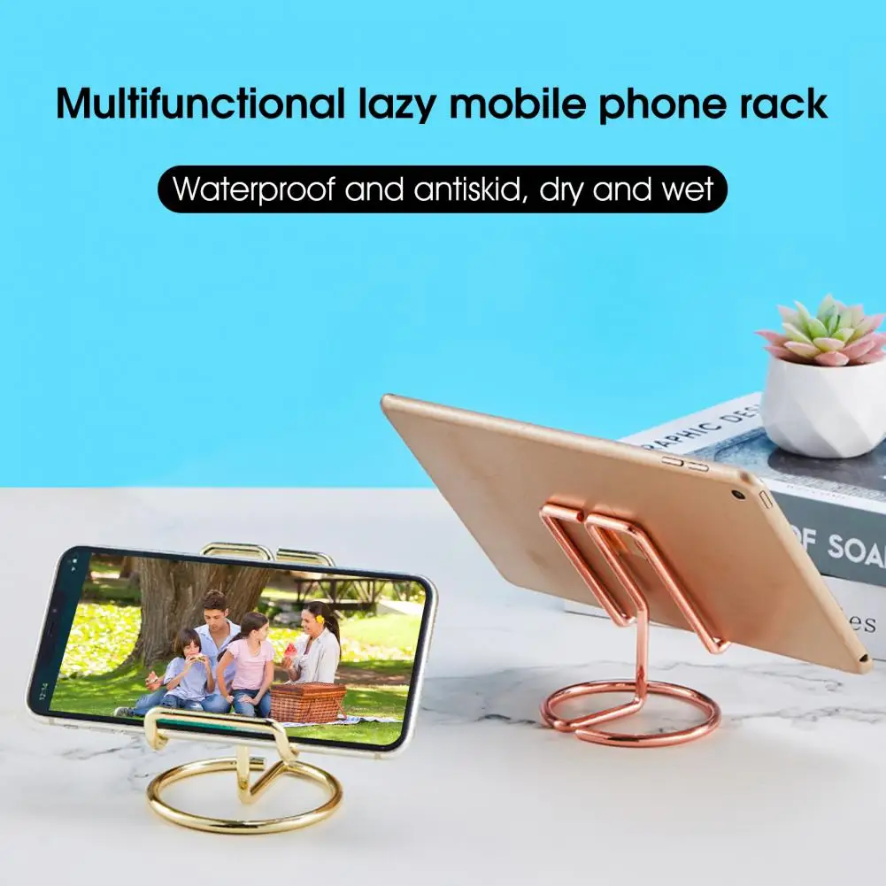 

Magnetic rotabl mobile phone holder stand for iPhone Samsung Car Metal finger ring phone stand bracket car phone holder bracket