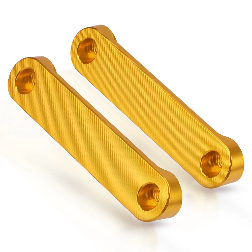 Для Yamaha XMAX X-MAX 125 250 300 400 2017 2018 2019 2020 2021 2022 2023 декоративная крышка передней оси