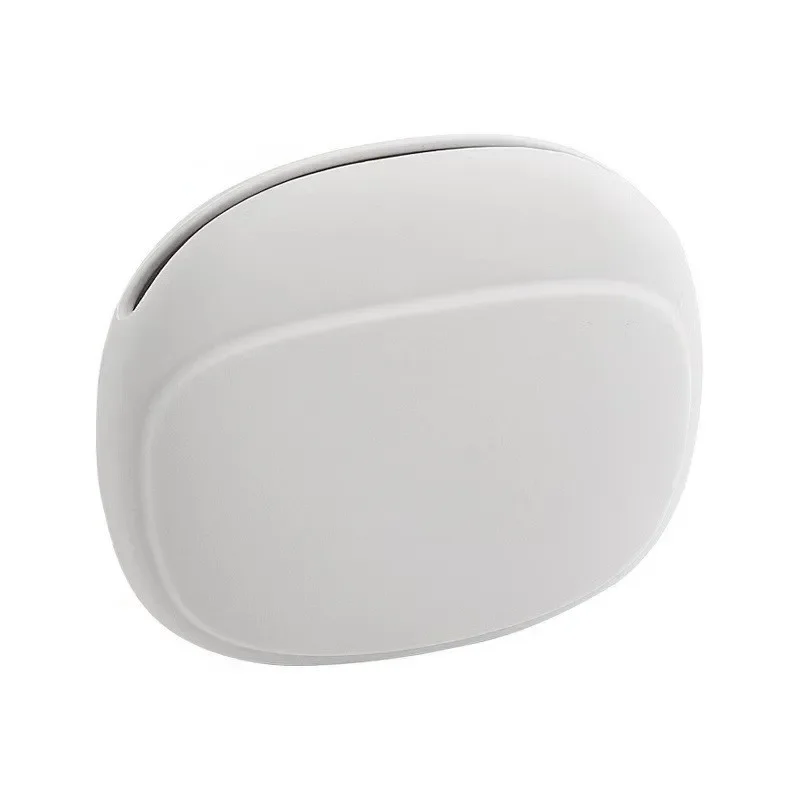 

Силиконовый органайзер для наушников