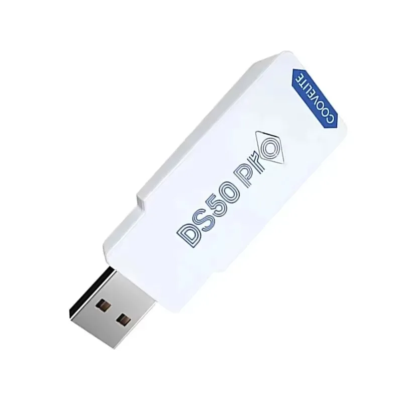 Игровой контроллер DS50 Pro