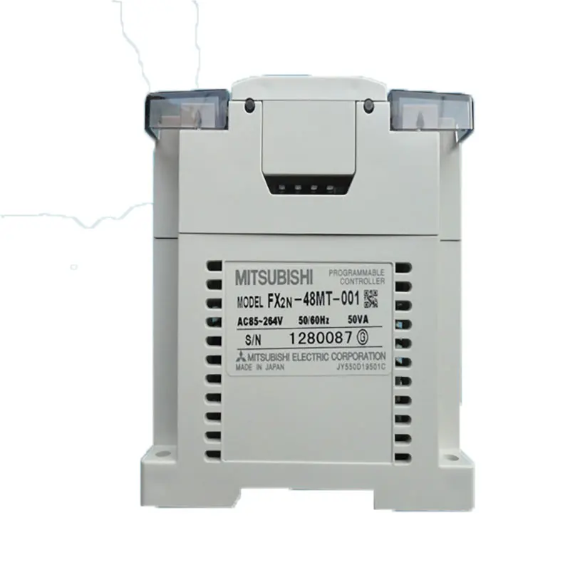 

Price discount control plc FX5-4AD-PT-ADP