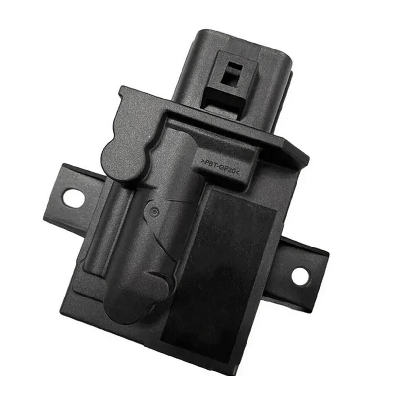 Модуль управления автомобильным топливным насосом LR097220 T4A16365 для Land Range Rover Evoque Velar