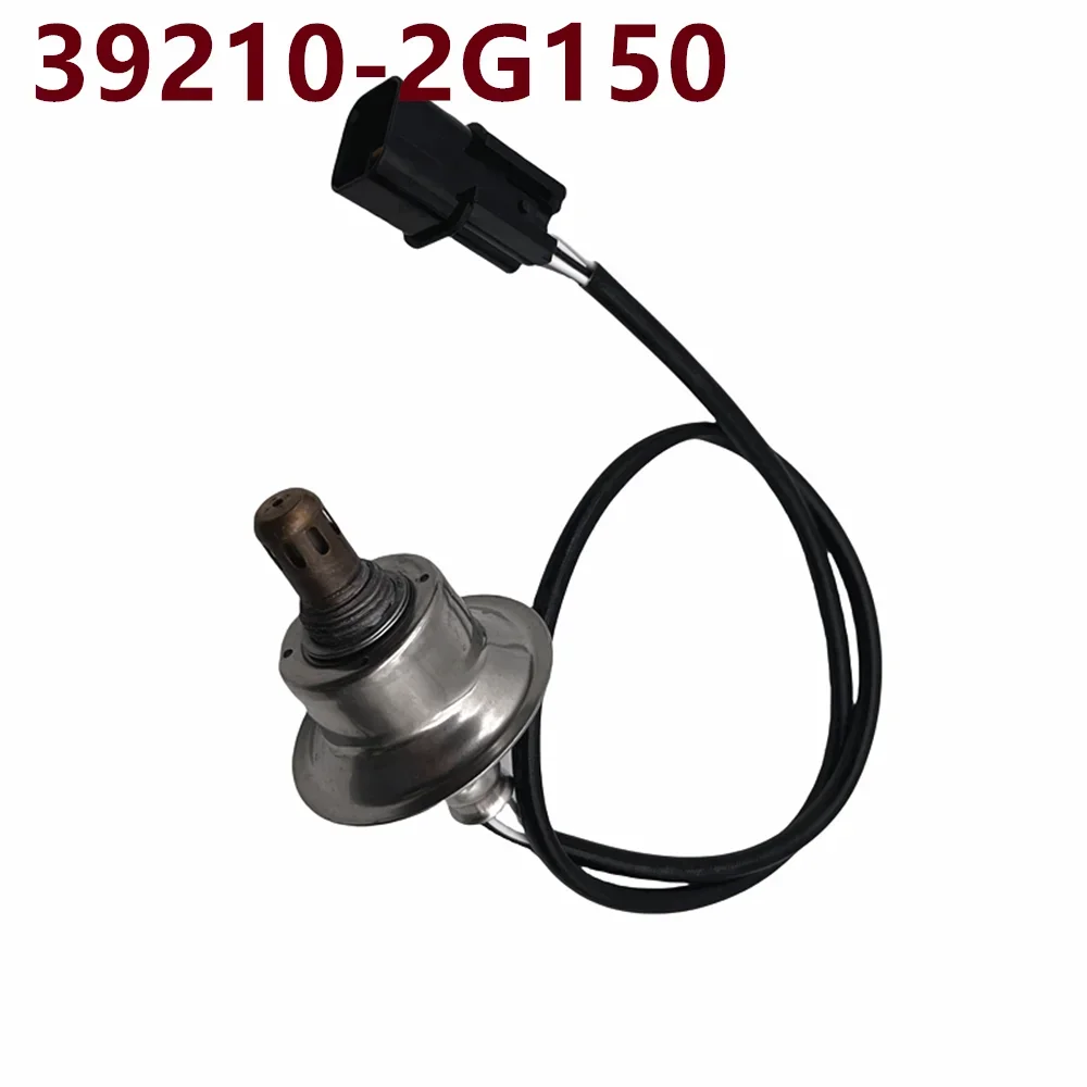 39210-2G150 O2 кислородный датчик коэффициент воздушного топлива лямбда для Hyundai Santa Fe