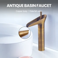 cheap price bathroom basin faucets high quality water taps hot cold water tap mixer black golden silver basin sink tap mixer tap