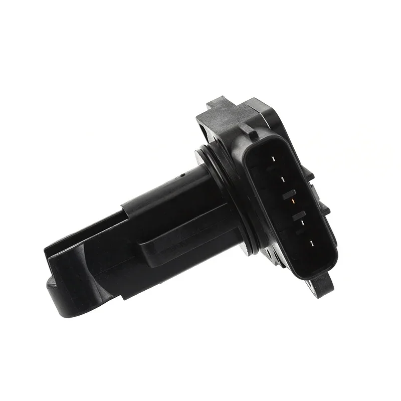 22204-33010 197400-2260 2220433010 1974002260 Датчик массового расхода воздуха MAF для Toyota Corolla Auris Hiace