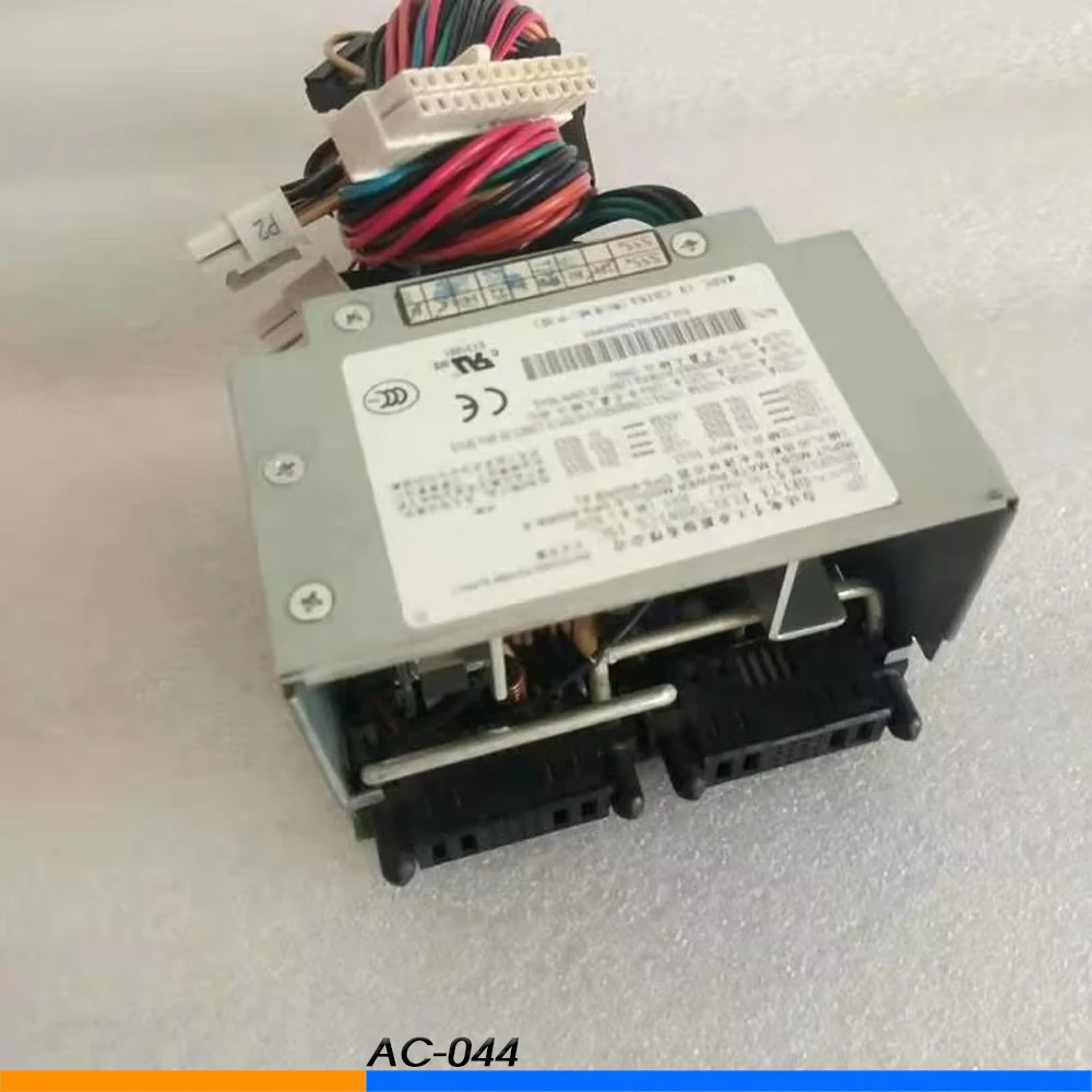 AC-044 D J DPS-600RB A D70195-004 Объединительная плата питания